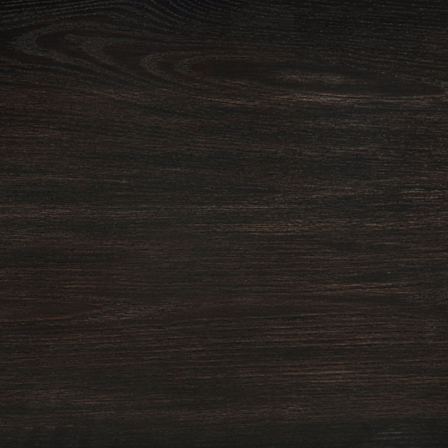 Leandro Upholstered Dining Arm Chair Cream (Set of 2)