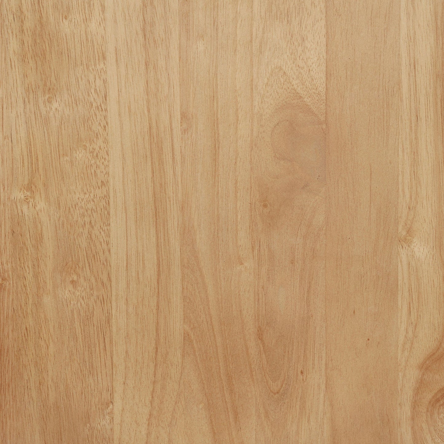 Andrews Windsor Spindle Back Dining Side Chair Light Ash (Set of 2)