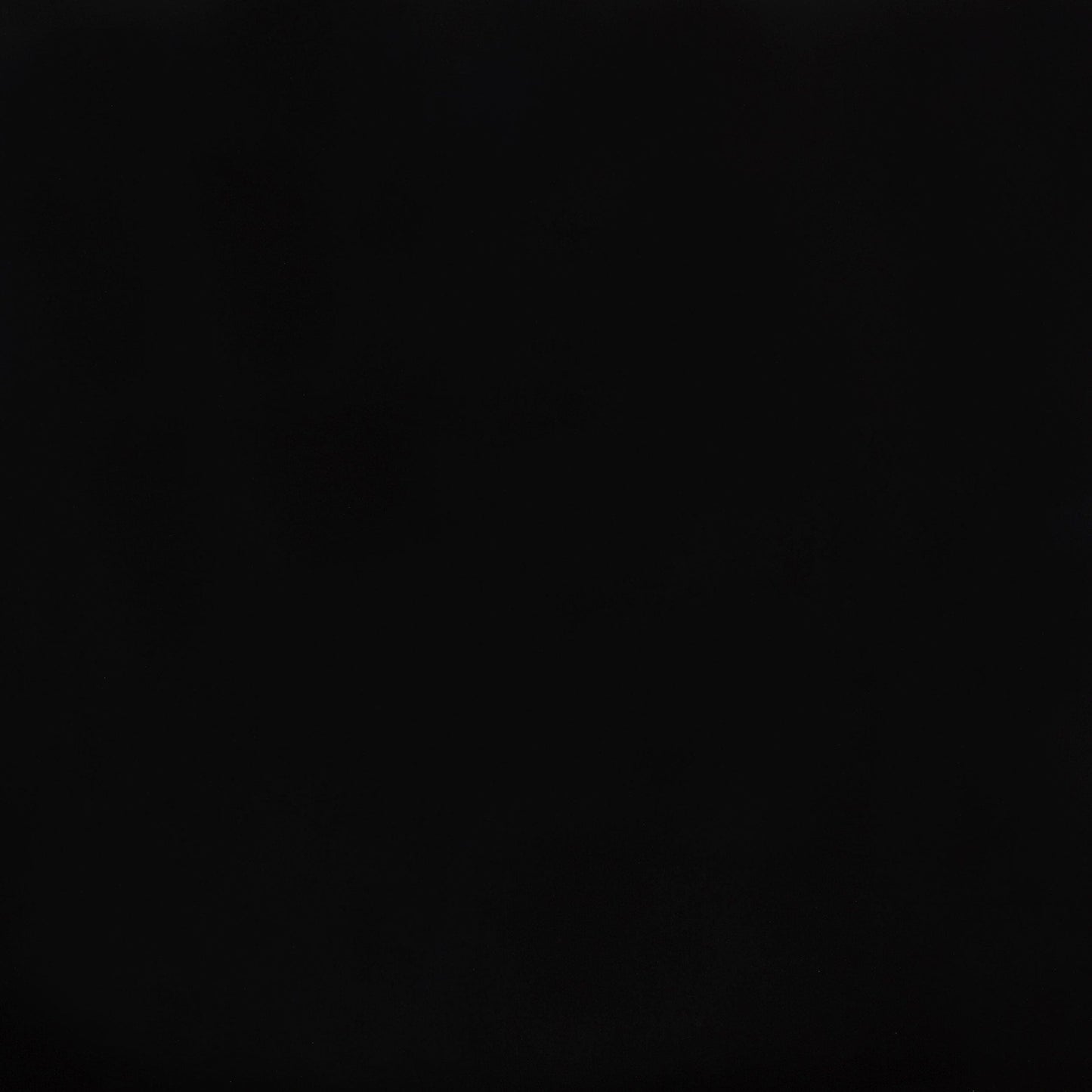 Andrews 5-piece Round Counter Dining Set Light Ash and Black