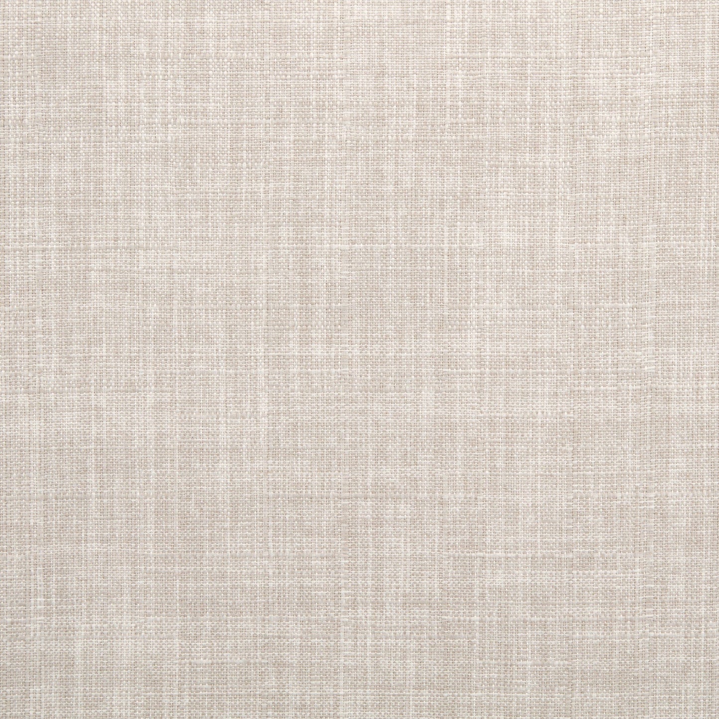 Barton 5-piece Round Wood Dining Table Set Dark Brown