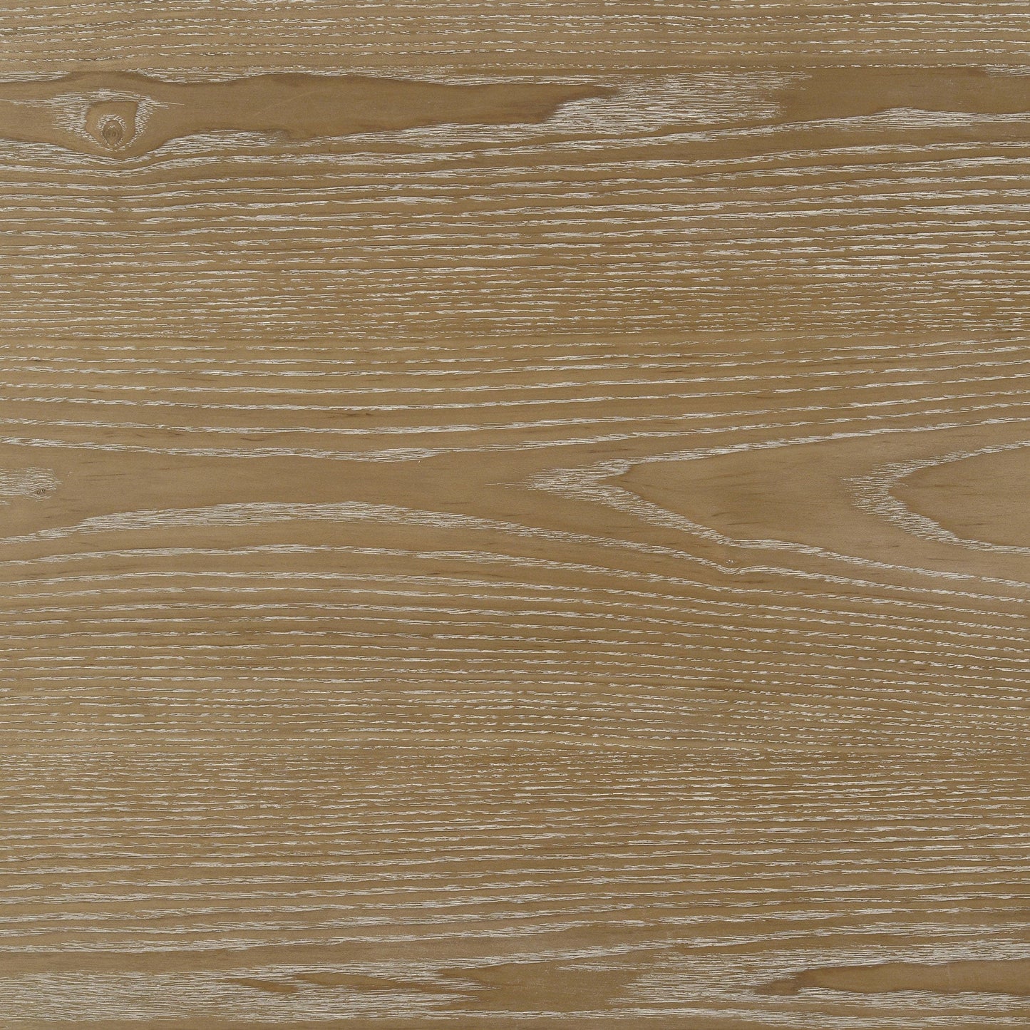 Adina 5-piece Round Dining Table Set Distressed Light Brown