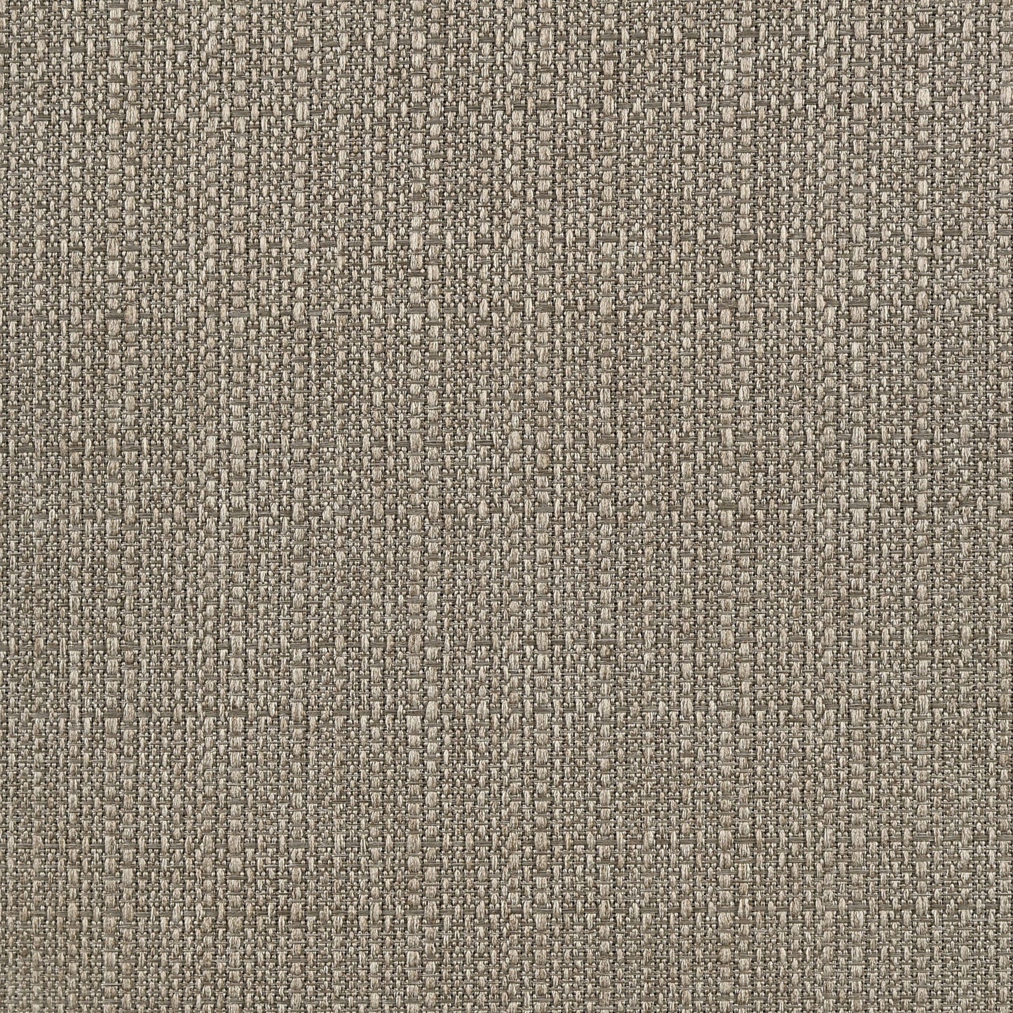 Adina 5-piece Round Dining Table Set Distressed Light Brown