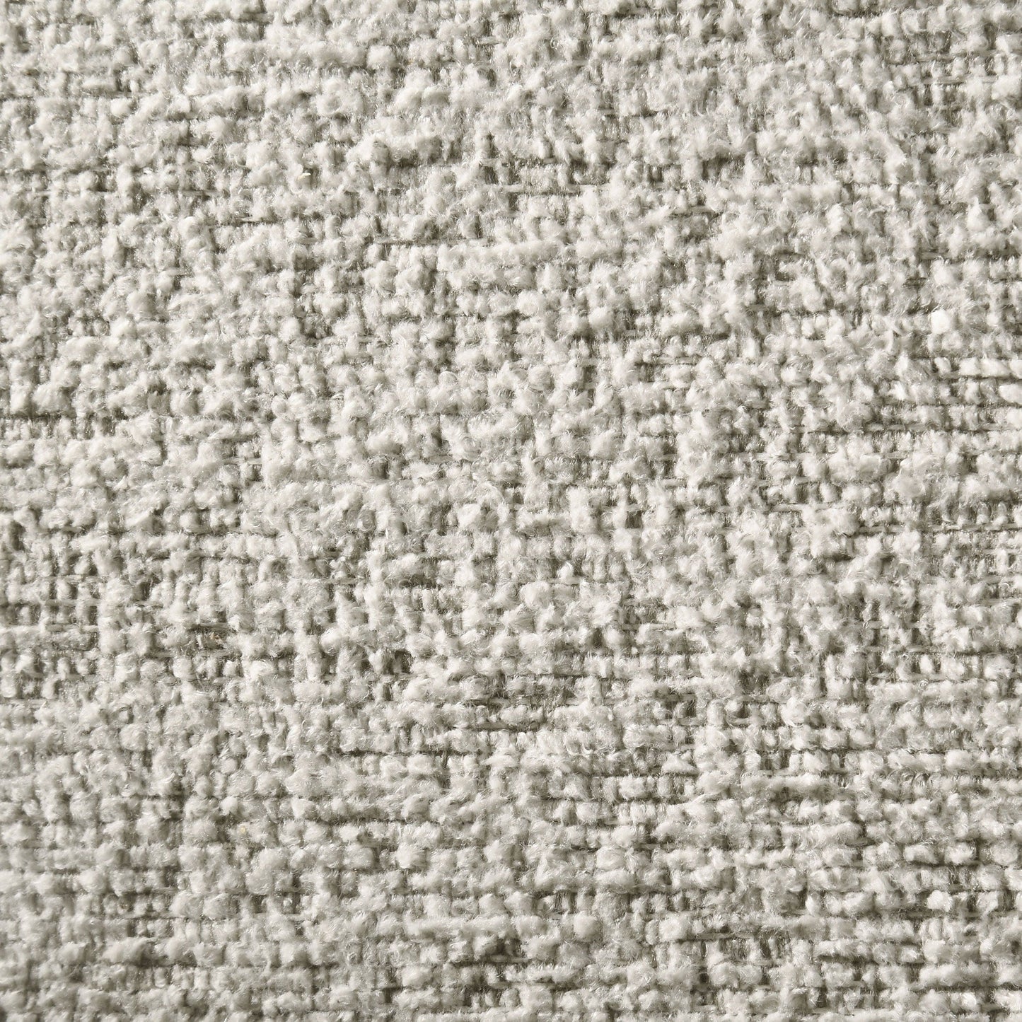 Duncan Ladder Back Dining Side Chair Washed Oak (Set of 2)