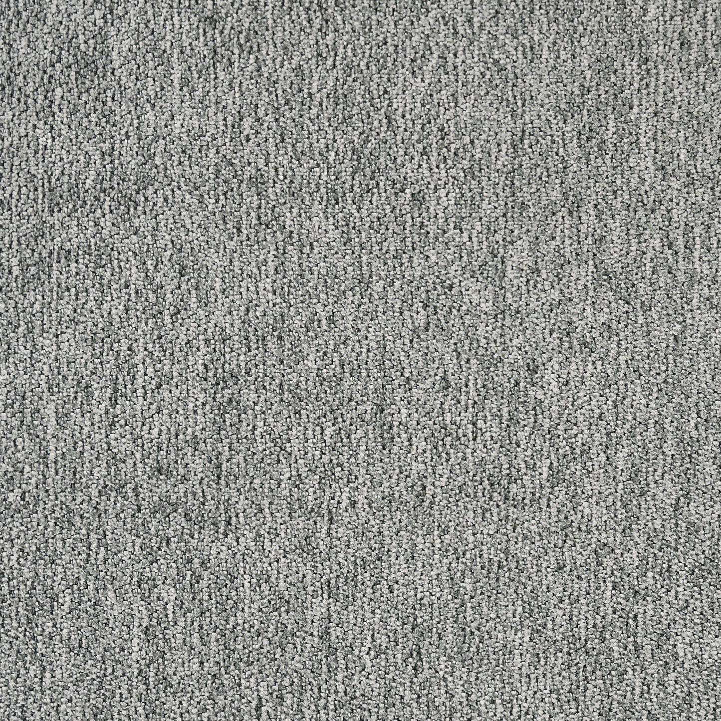 Croyden Dining Side Chair Weathered Natural (Set of 2)