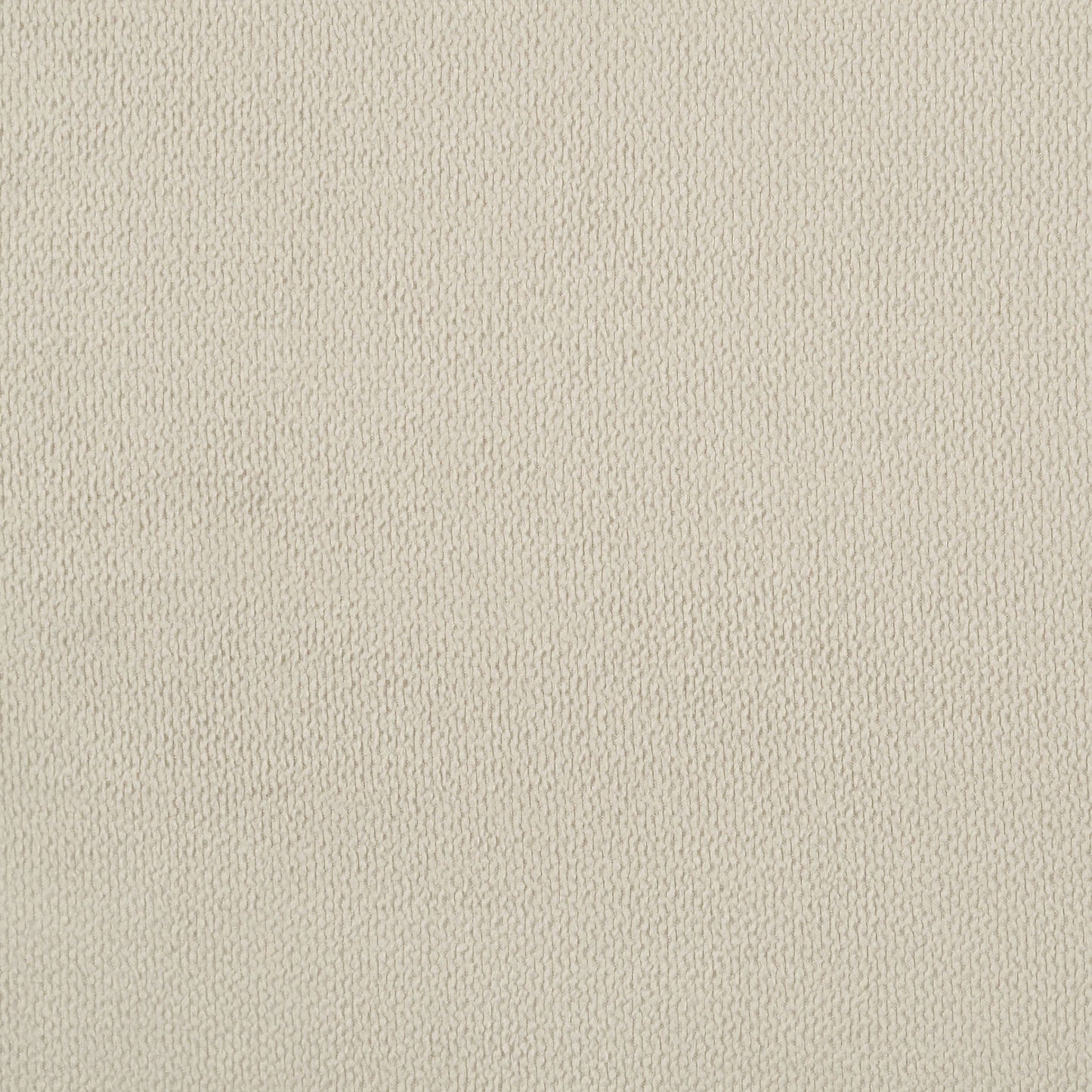 Garland 58-inch Eastern King Panel Bed Cream Brown Cherry