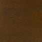 Garland 11-drawer Bedroom Dresser Cabinet Brown Cherry
