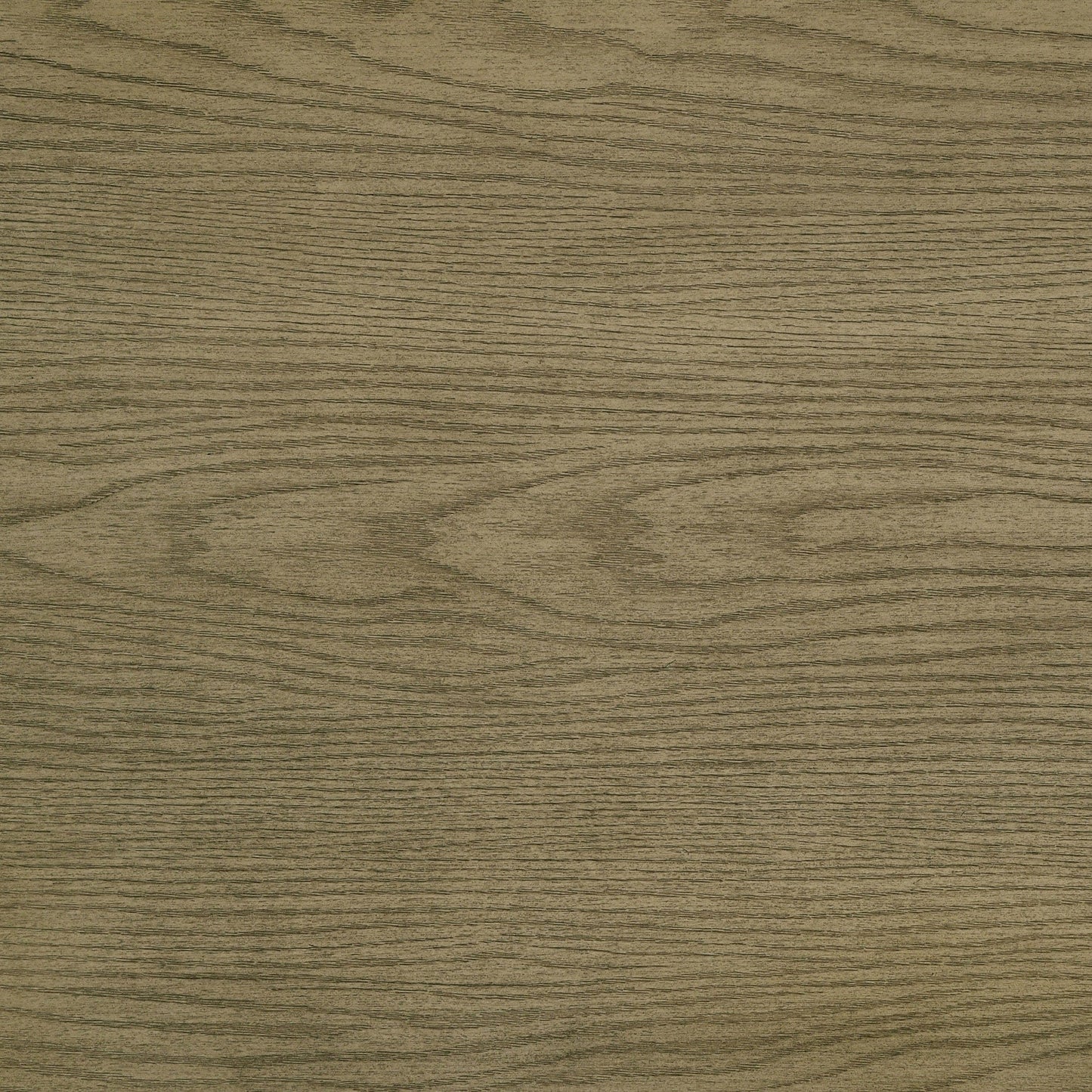 Hazlewood 4-piece Eastern King Bedroom Set Vineyard Oak