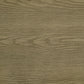 Hazlewood 6-drawer Bedroom Dresser Cabinet Vineyard Oak