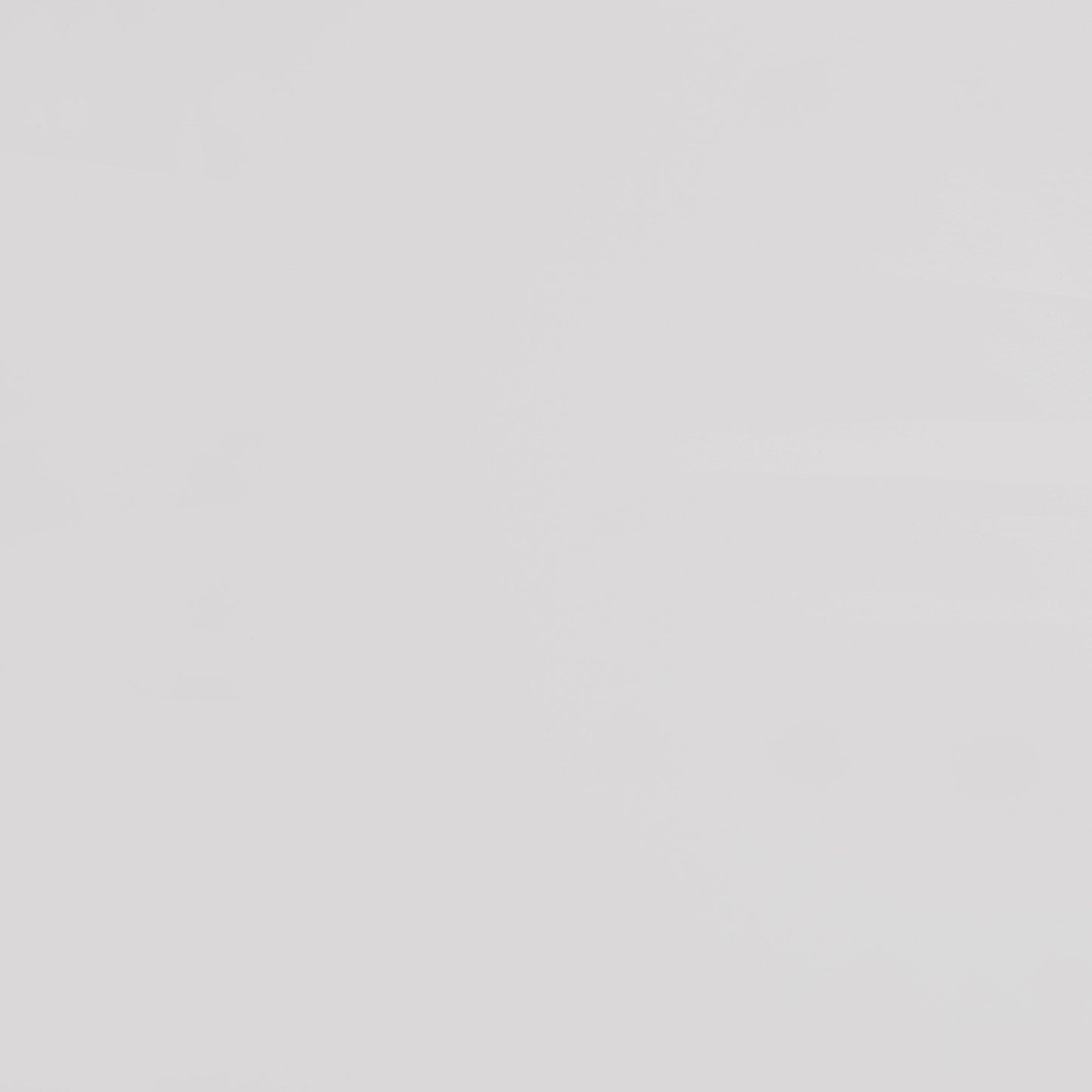 Cassia 5-piece Queen LED Bedroom Set White High Gloss