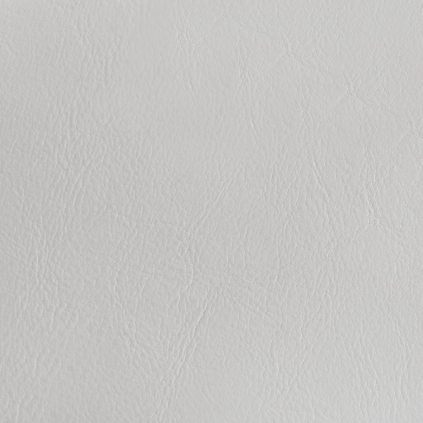 Cassia 5-piece Queen LED Bedroom Set White High Gloss