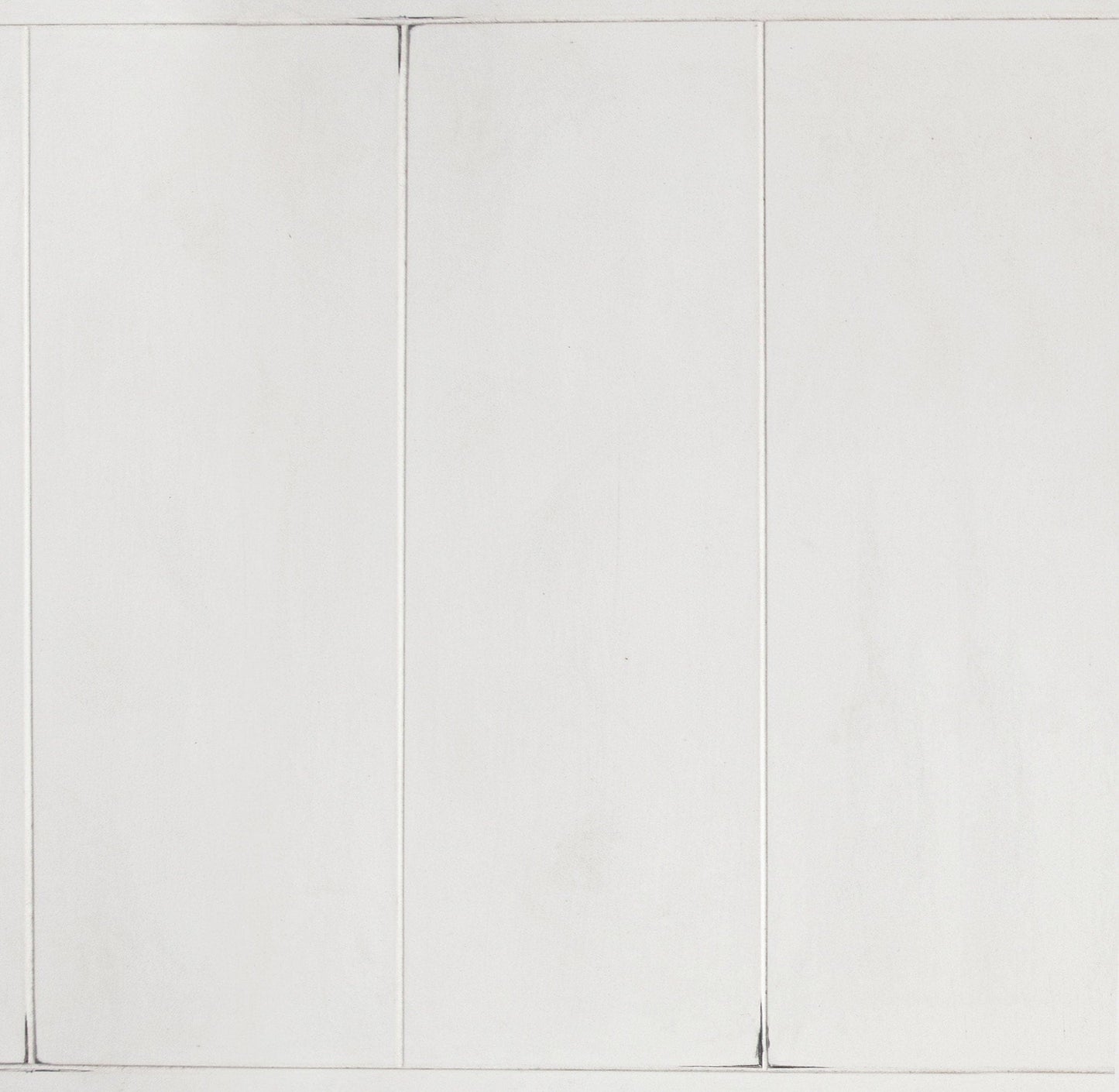 McKinney 5-piece Queen Bedroom Set Vintage White