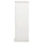 McKinney 5-drawer Bedroom Chest of Drawers Vintage White
