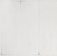 McKinney Dresser Mirror Vintage White