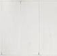 McKinney 5-drawer Bedroom Chest of Drawers Vintage White