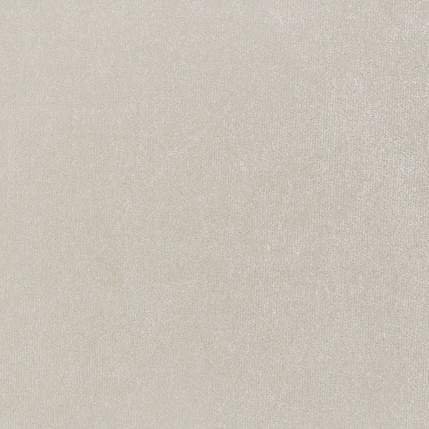 Lorient 5-drawer LED Chest of Drawers Ivory and Camel