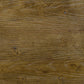 Henderson 6-drawer Bedroom Dresser Cabinet Medium Oak