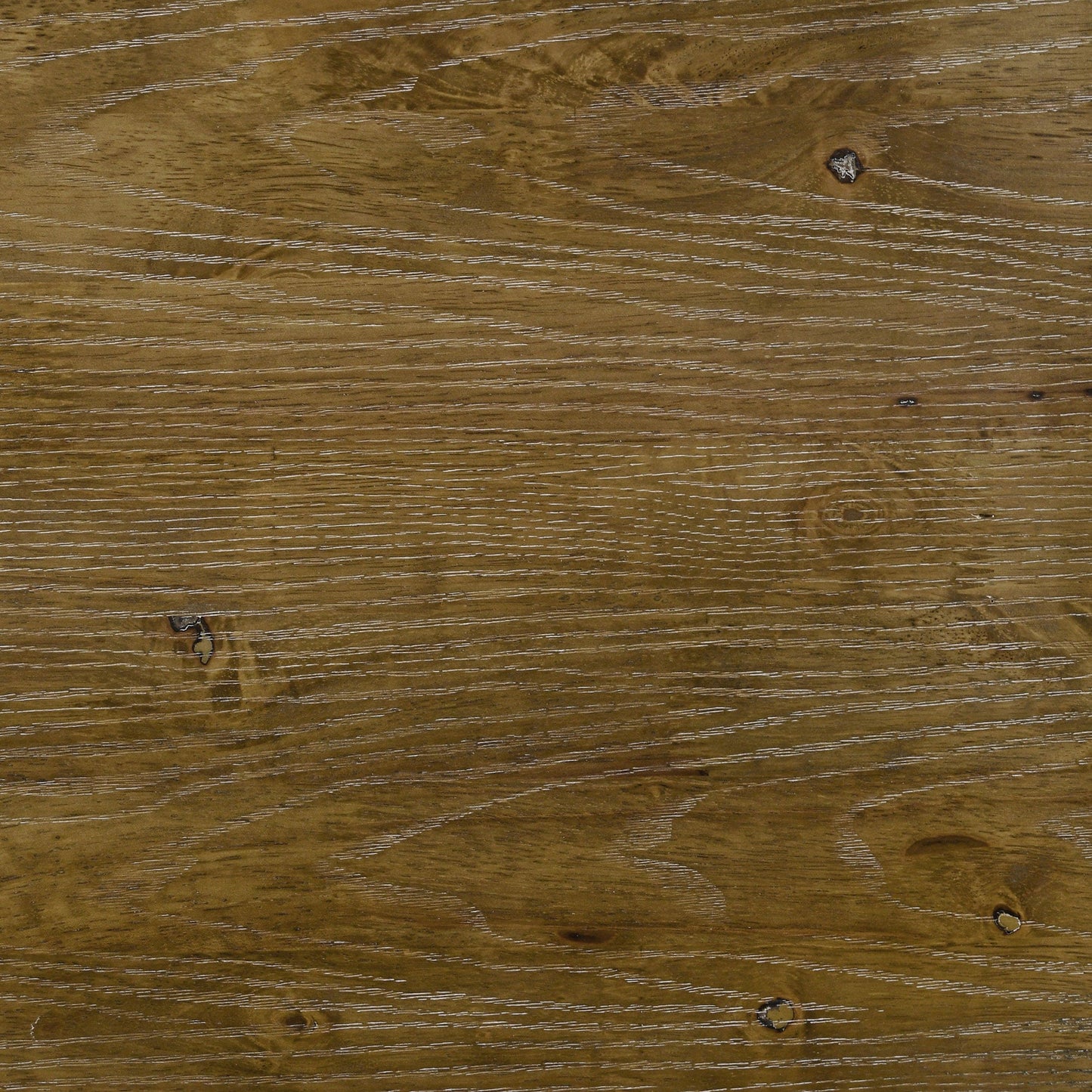 Henderson 5-drawer Bedroom Chest of Drawers Medium Oak