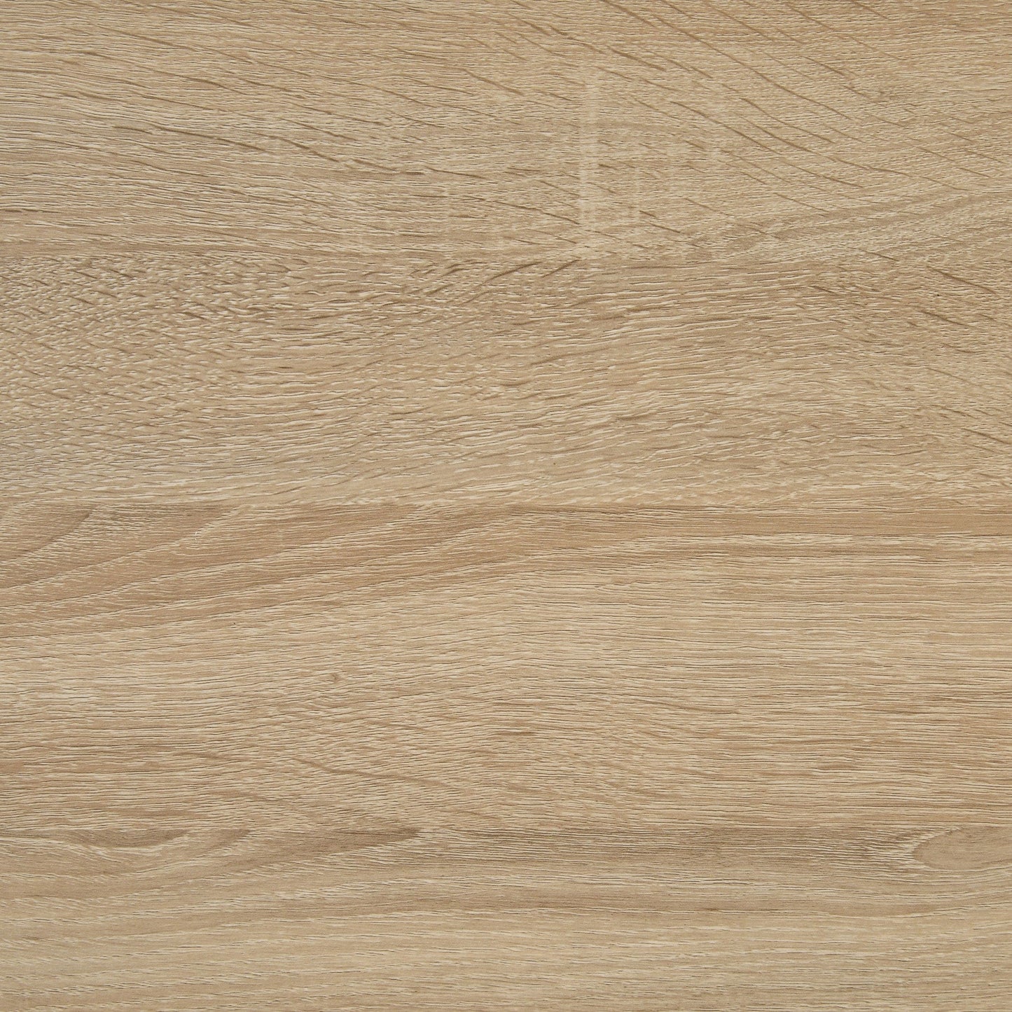 Arielle 2-drawer Bedroom Nightstand with Casters Light Oak