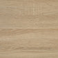 Arielle 6-drawer Bedroom Dresser Cabinet Light Oak