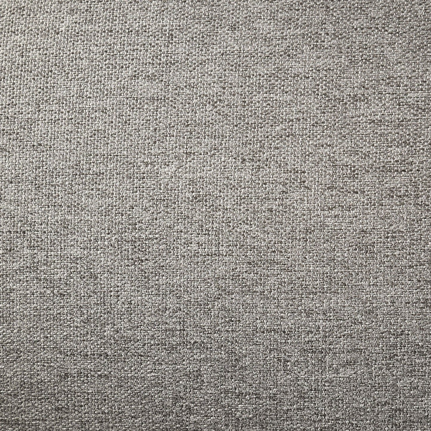 Mokena 46-inch Upholstered Eastern King Platform Bed Taupe