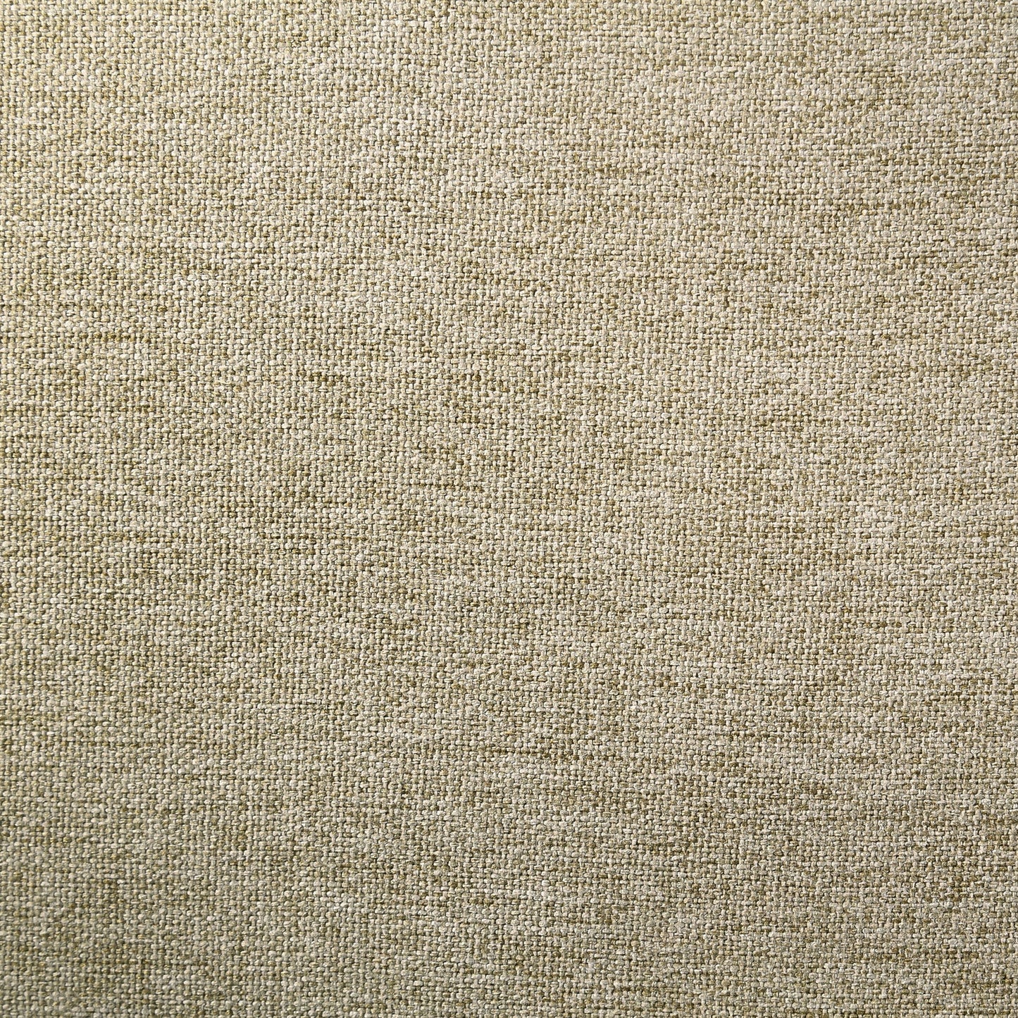 Mokena 46-inch Upholstered Eastern King Platform Bed Brown