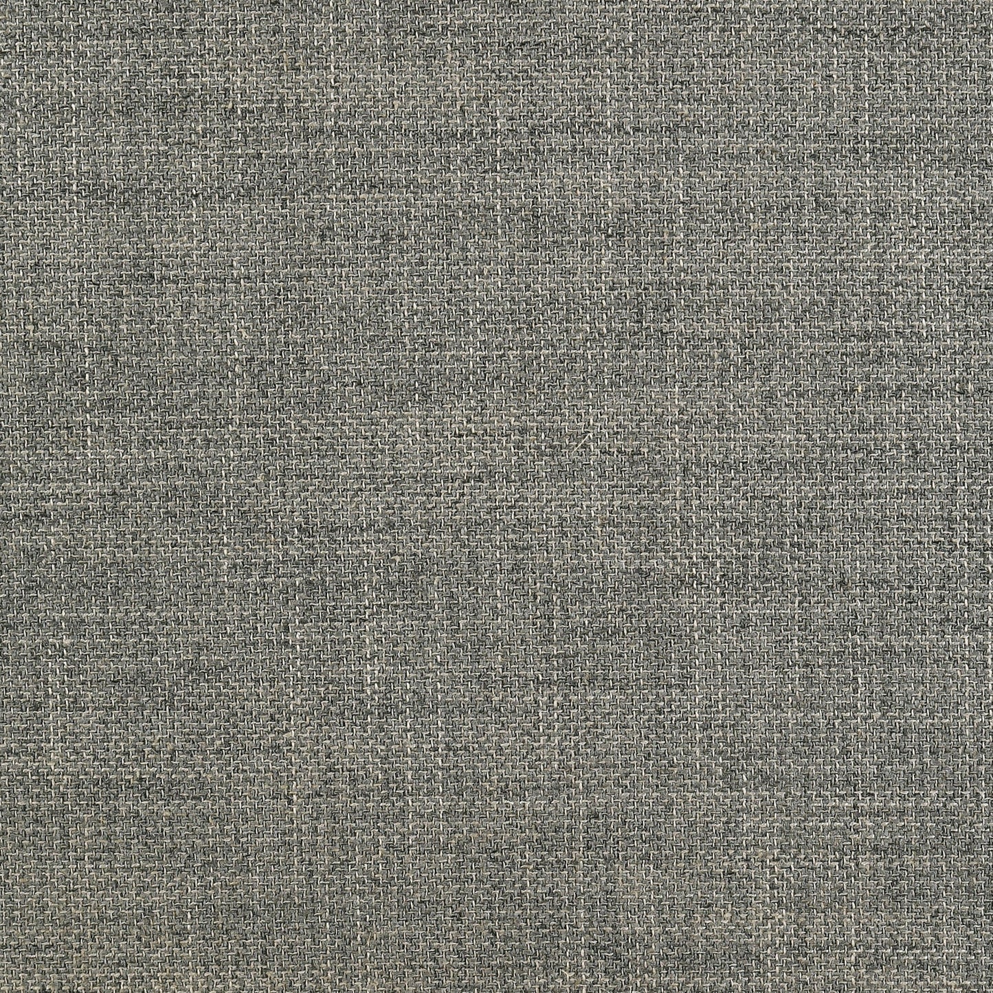 Mason 46-inch Full Panel Platform Bed Grey and Light Brown