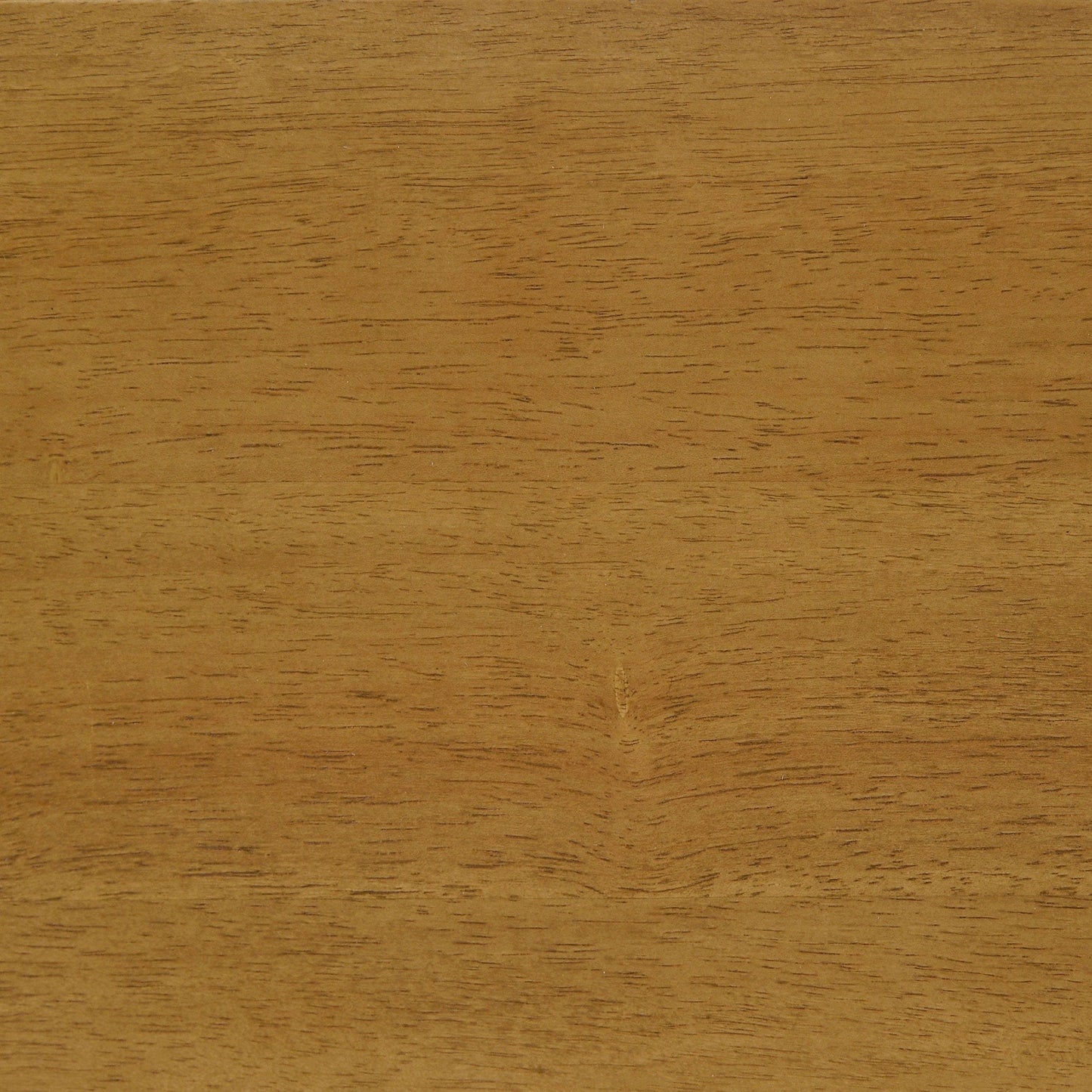 Mason 46-inch Eastern King Panel Platform Bed Light Brown