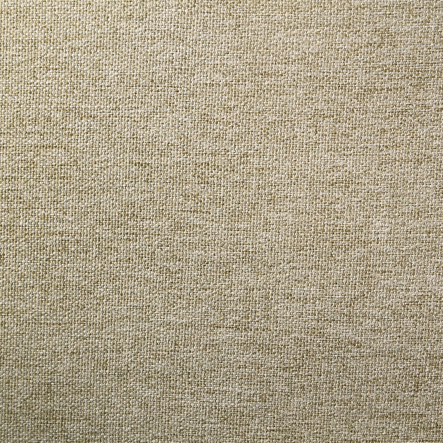 Wheatland 4-drawer Upholstered Queen Storage Bed Light Brown