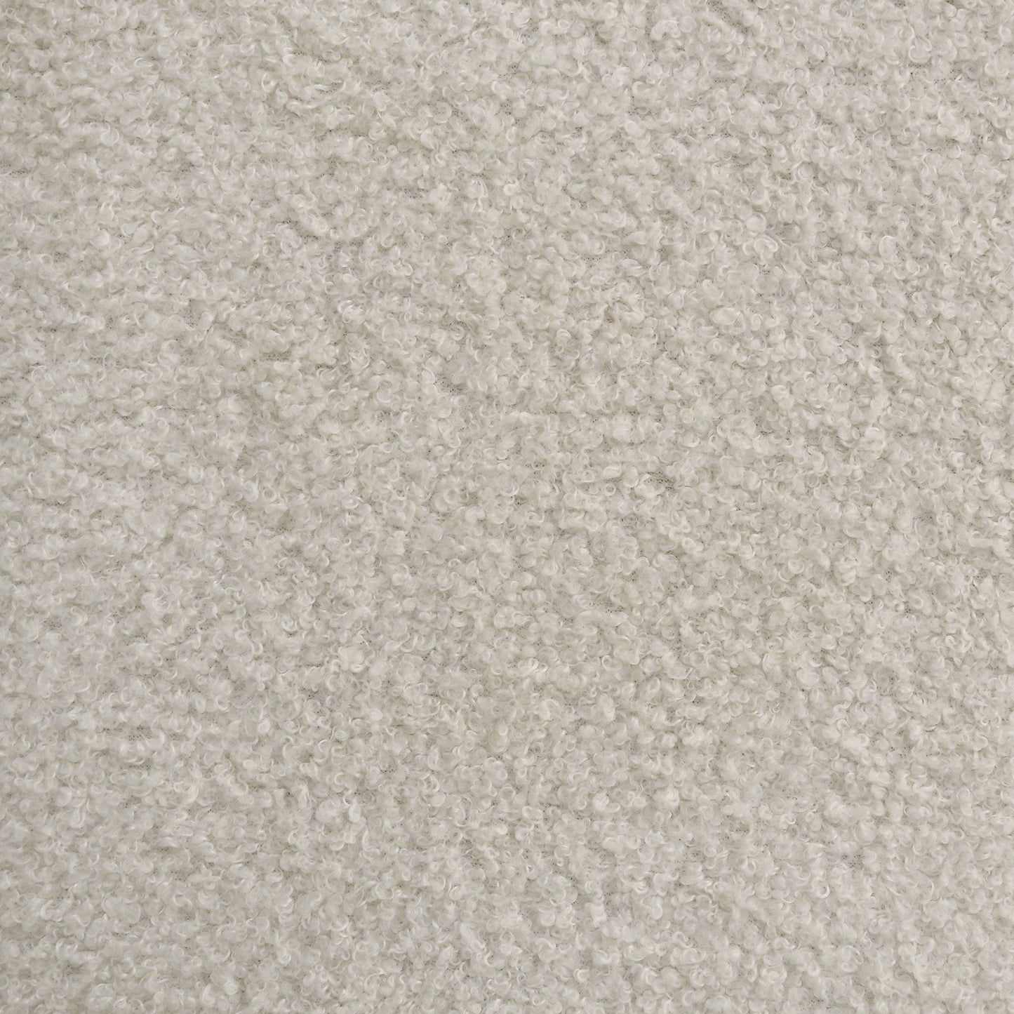 Sonya 5-piece Upholstered Eastern King Bedroom Set Ivory