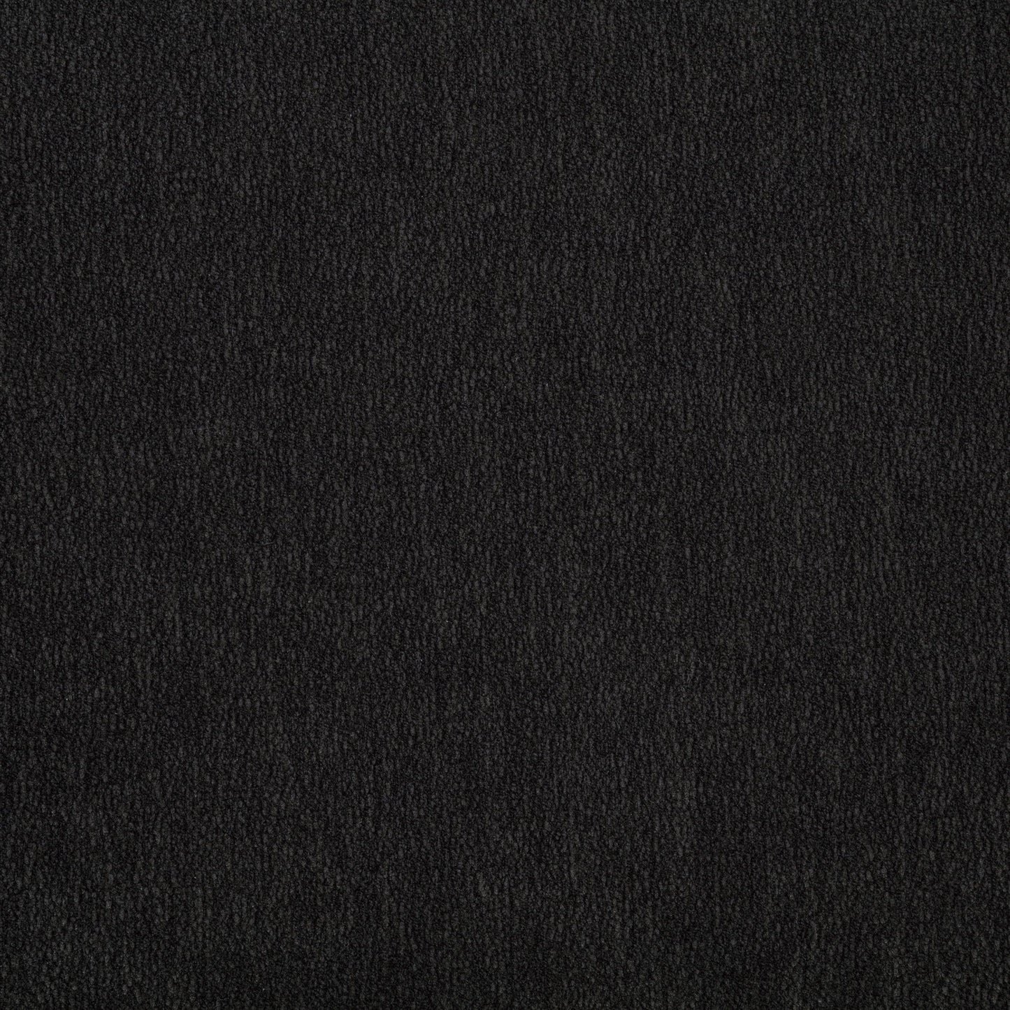 Pastrana Upholstered Sleeper Sectional Sofa LAF Chaise Grey