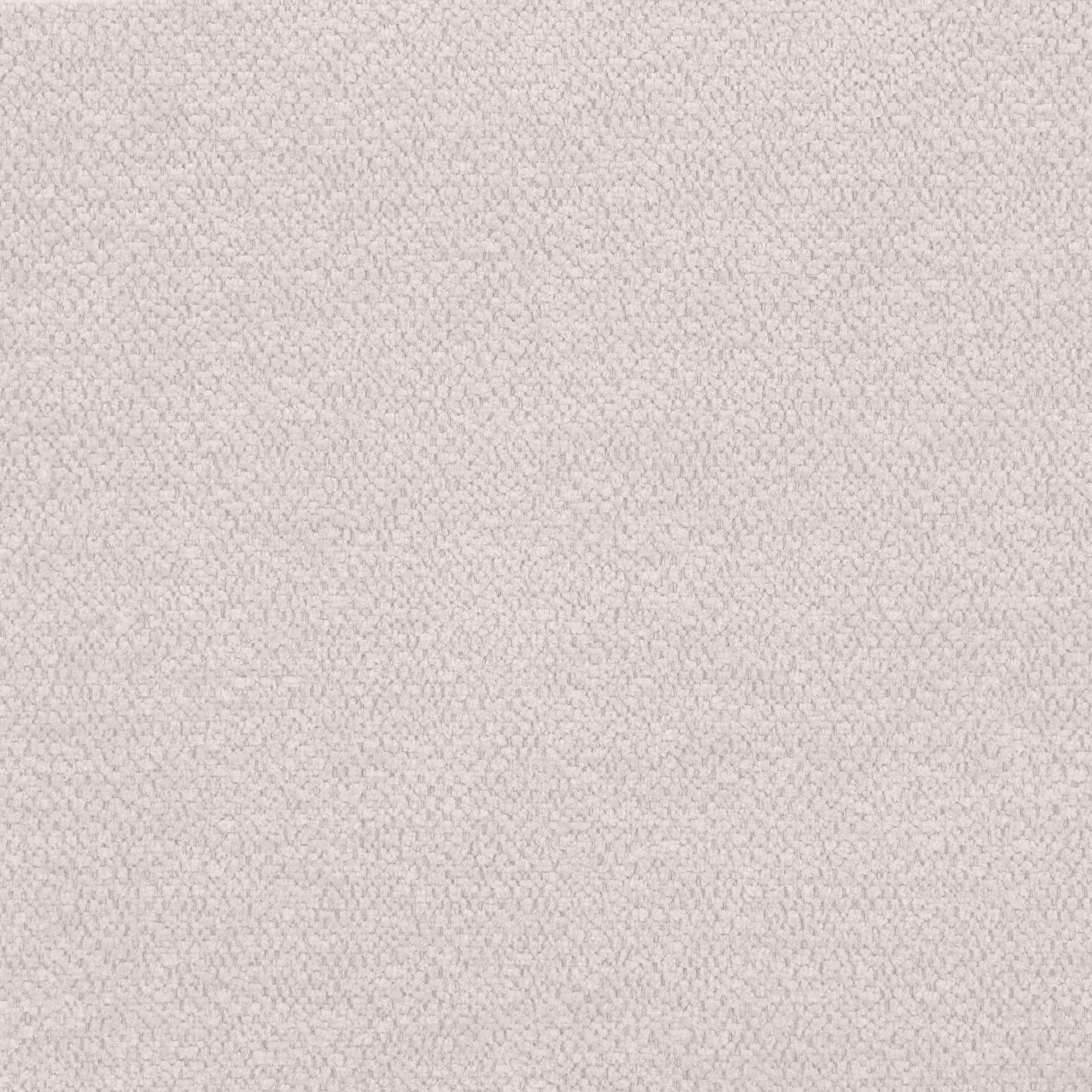 Destino Chenille Upholstered Splayed Arm Loveseat Greige