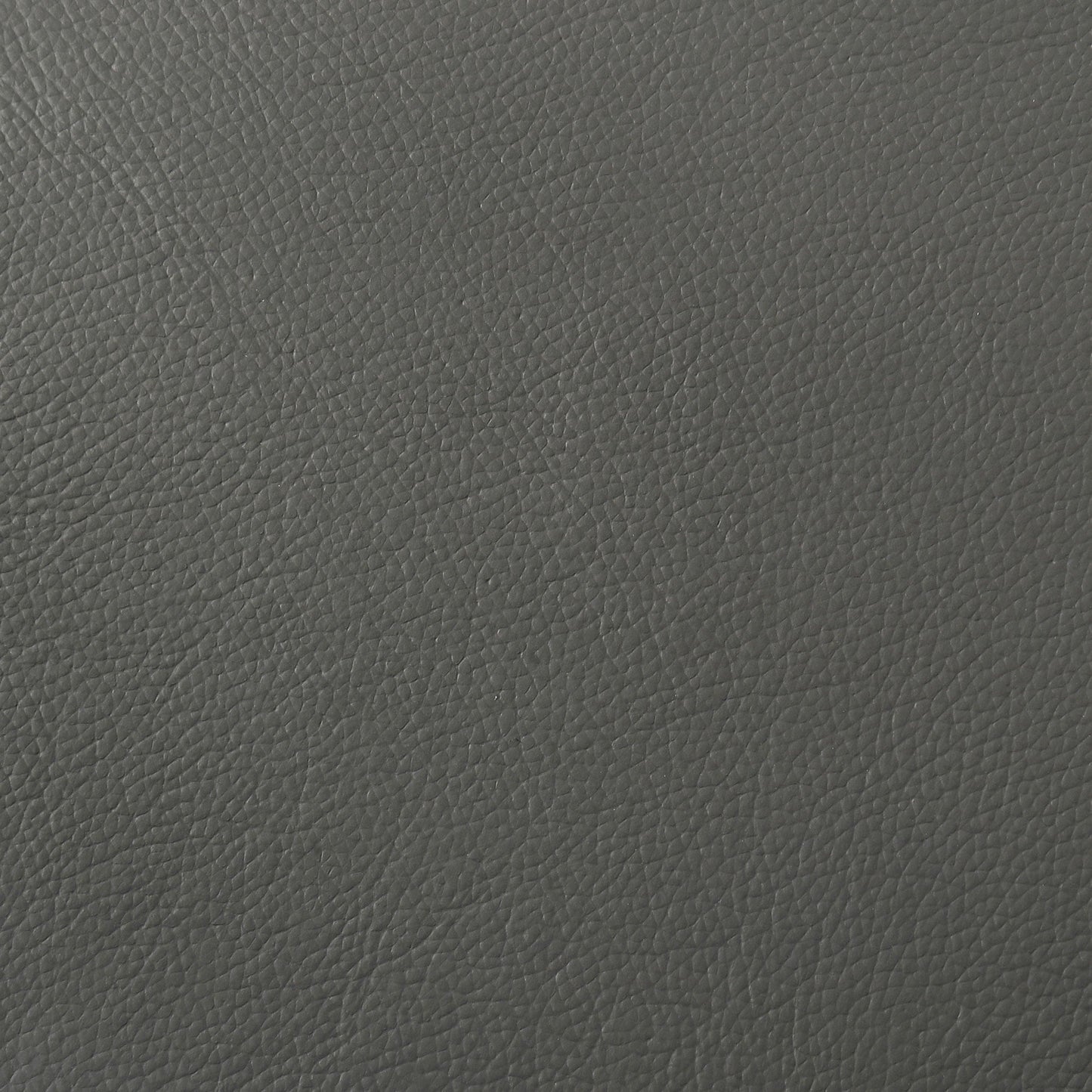 Buxton 2-piece Leather Upholstered Sofa Set Graphite