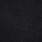 Octavia Fabric Rectangular Upholstered Ottoman Black