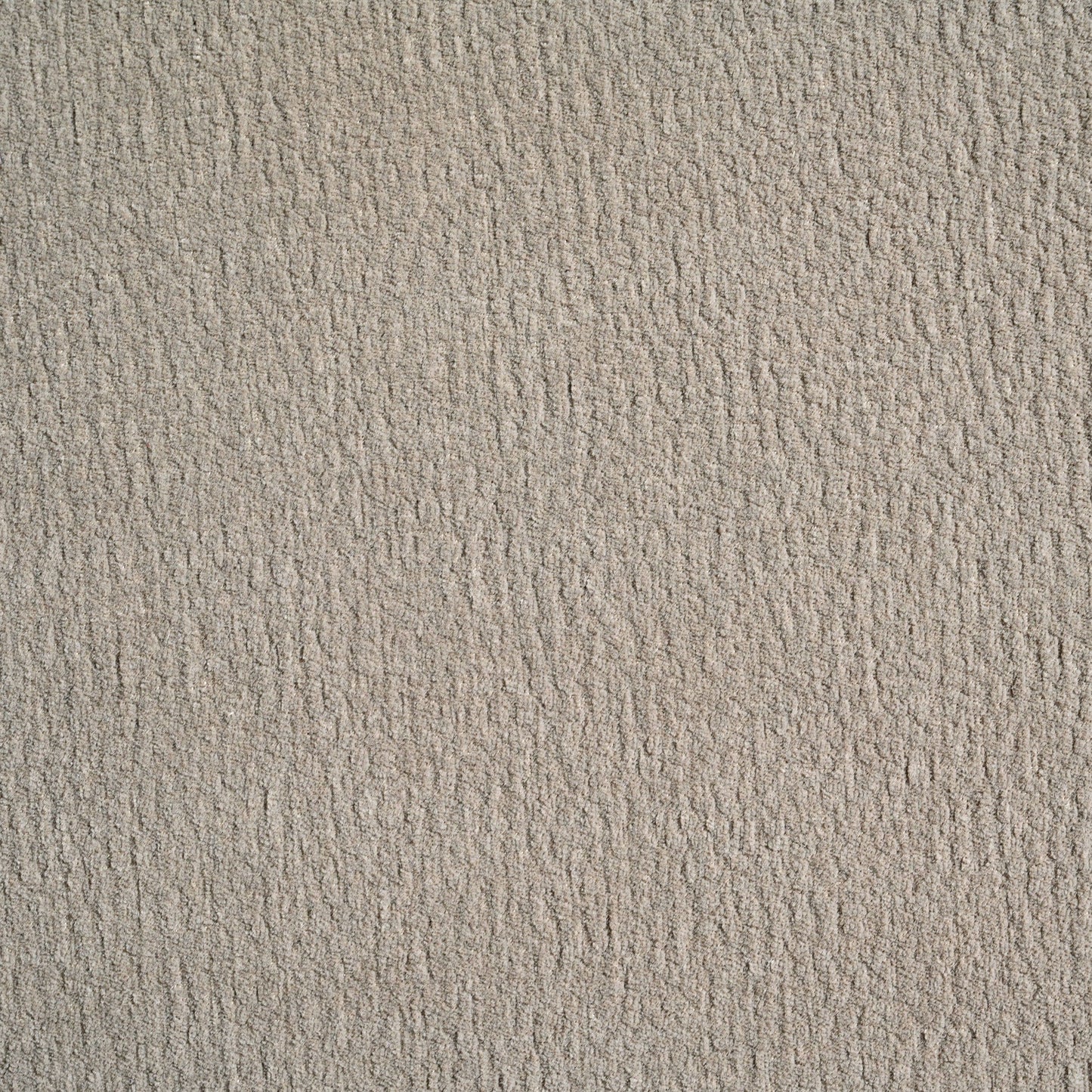 Islington 3-piece Upholstered Panel Arm Sofa Set Taupe