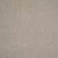 Islington Fabric Upholstered Panel Arm Accent Chair Taupe