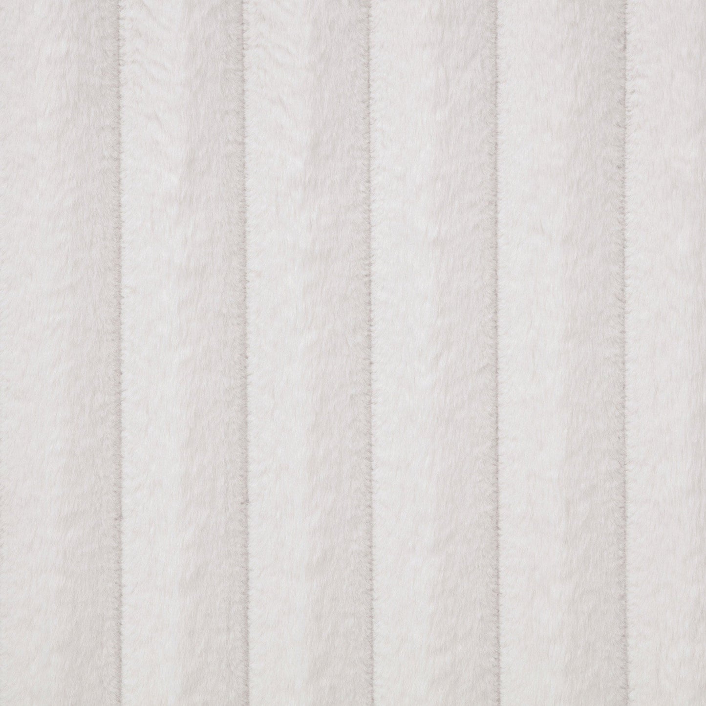 Jacana Corduroy Upholstered Dual Power Chaise Sofa Ivory