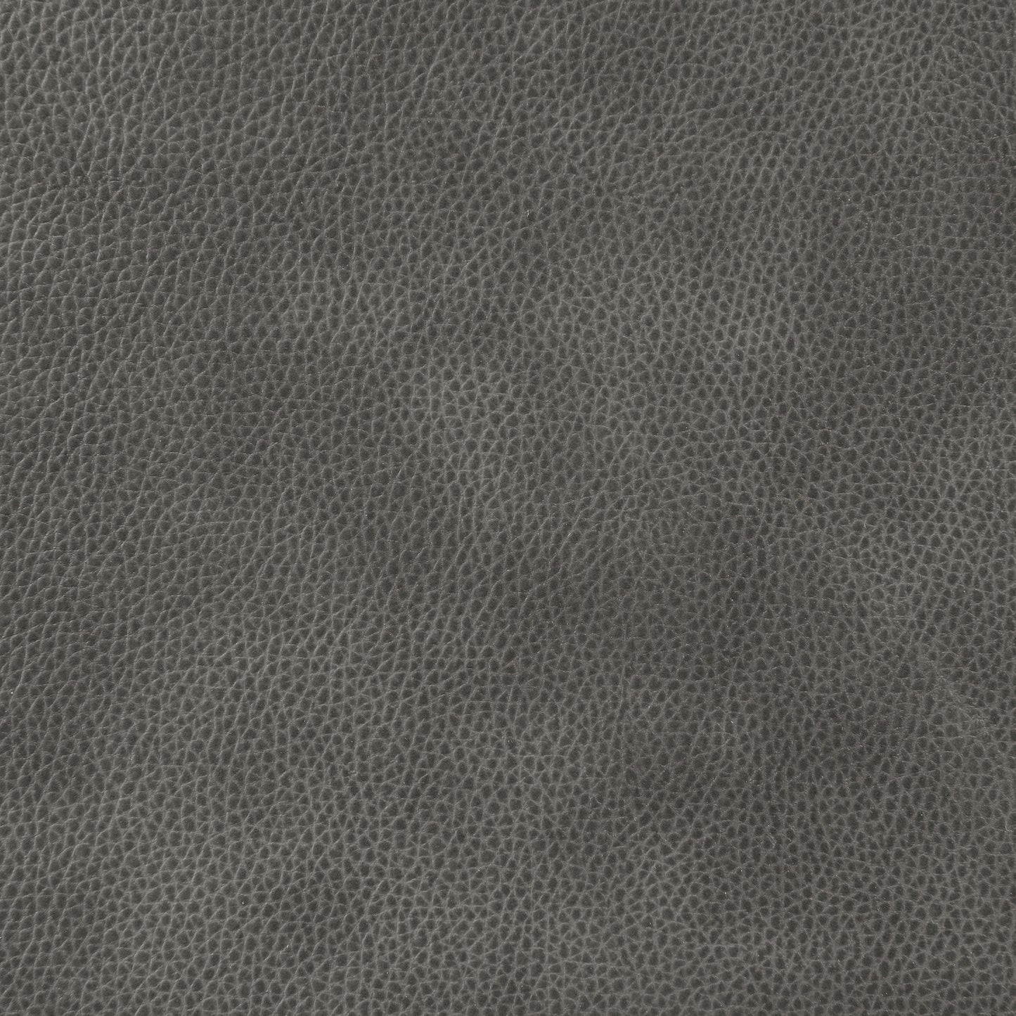 Brickston 3-piece Triple Power Reclining Sofa Set Charcoal