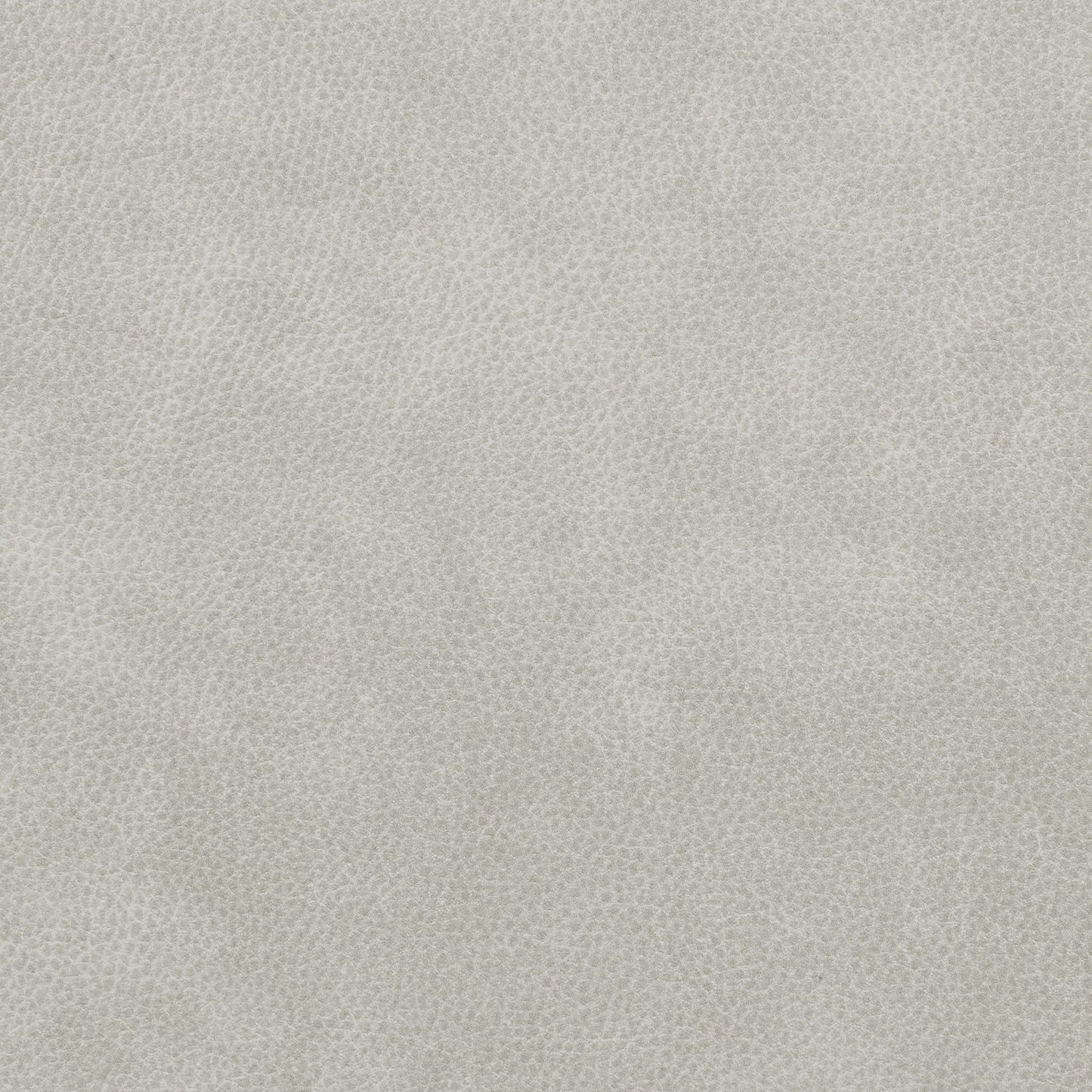 Brickston 2-piece Triple Power Reclining Sofa Set Grey