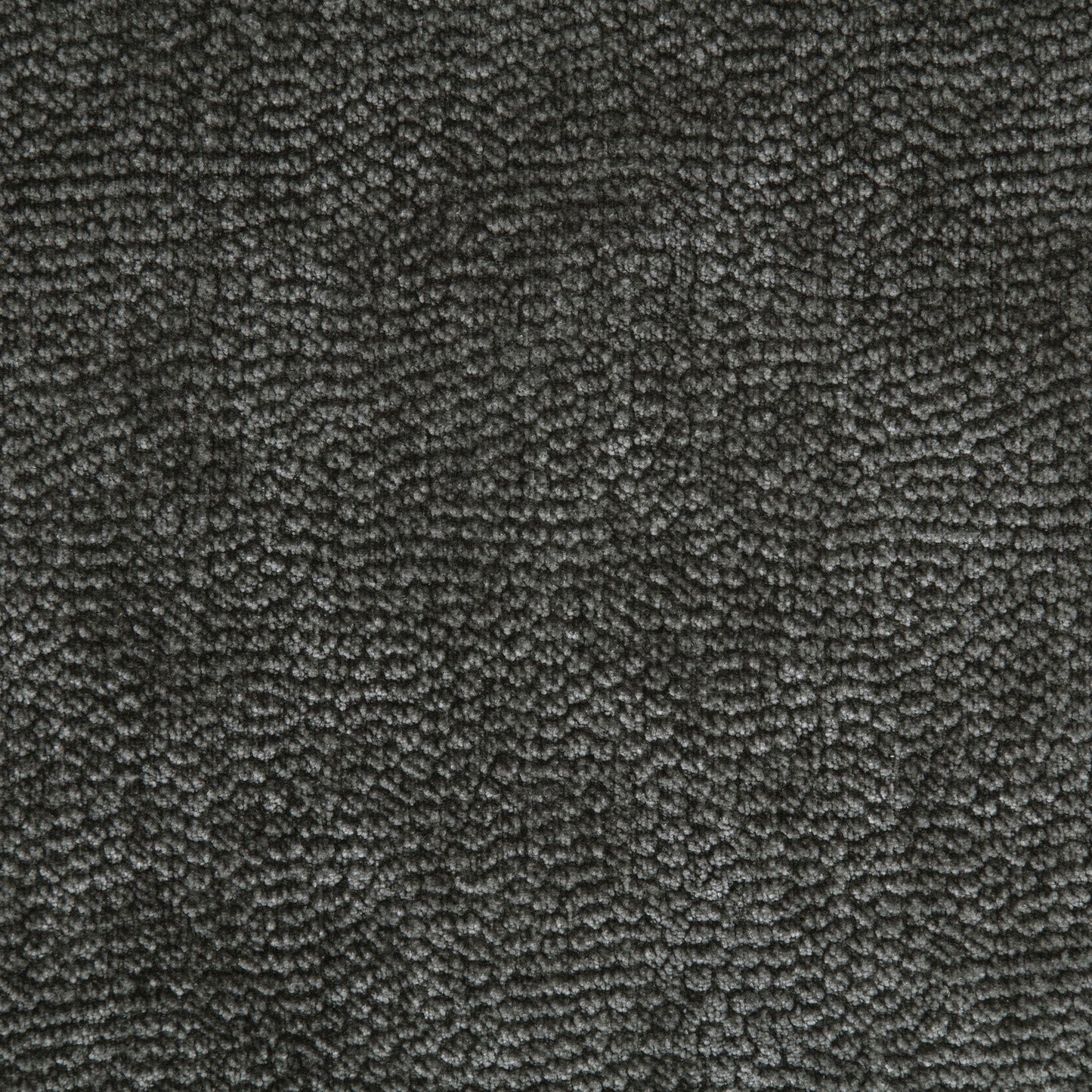 Kennett 2-piece Chenille Power Reclining Sofa Set Dark Grey