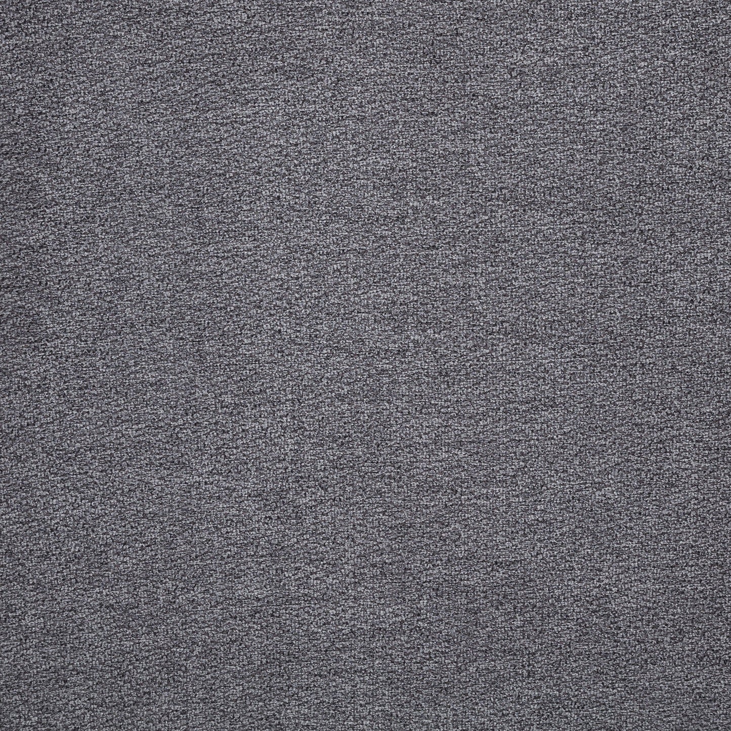 Louie Chenille Upholstered Power Lift Massage Chair Grey