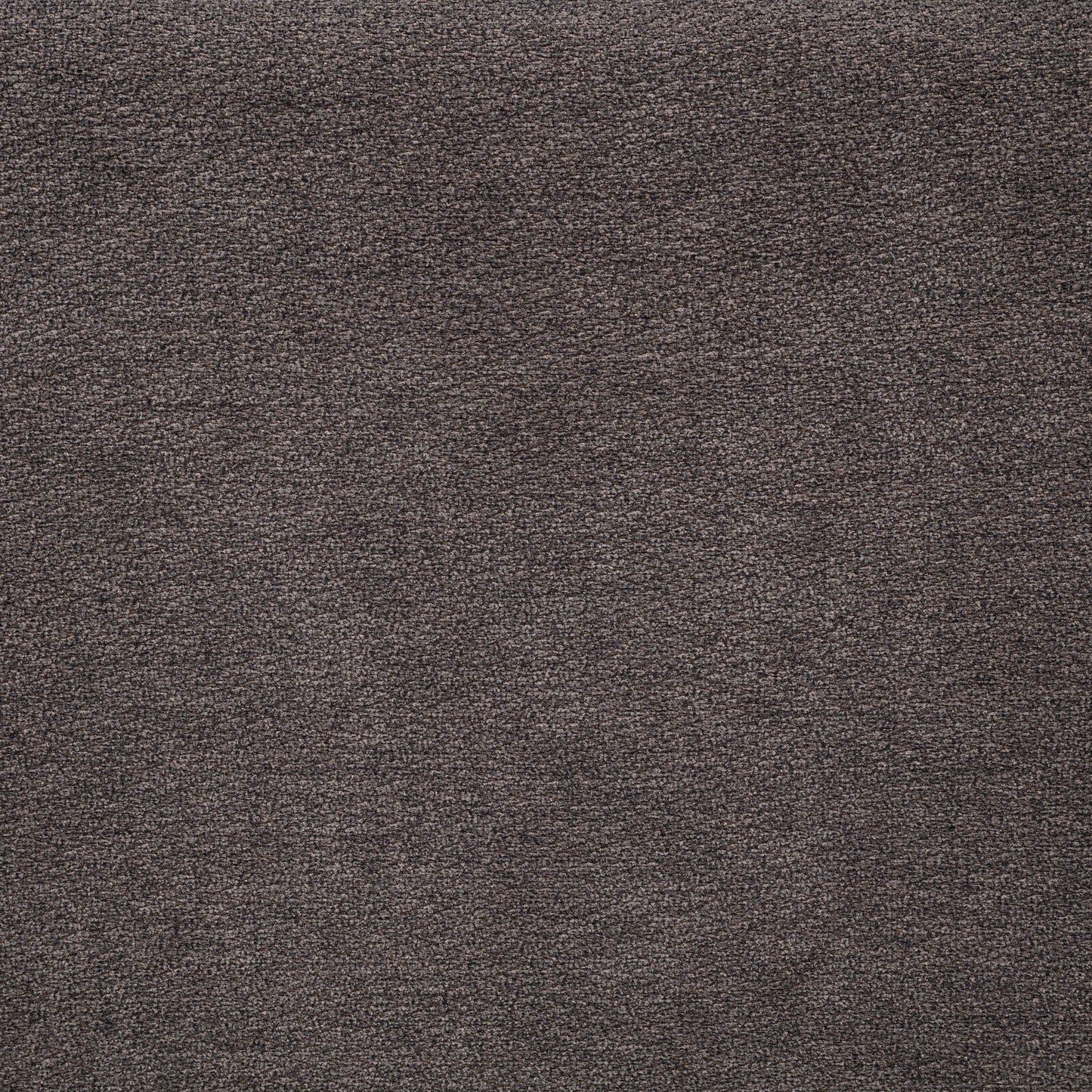 Louie Chenille Upholstered Power Lift Massage Chair Brown