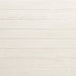 Payne 48-inch Mobile Lift Top Coffee Table Distressed White