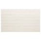 Payne 48-inch Mobile Lift Top Coffee Table Distressed White