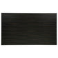 Payne 48-inch Mobile Lift Top Coffee Table Distressed Java
