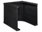Fitzgerald 3-Piece Table Set