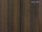 Joanna Kids 5 Piece Dining Set, Mocha Finish