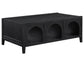 Fitzgerald 48″ Cathedral Coffee Table