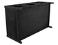 Fitzgerald 48″ Cathedral Coffee Table