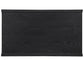 Fitzgerald 48″ Cathedral Coffee Table