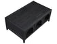 Fitzgerald 48″ Cathedral Coffee Table